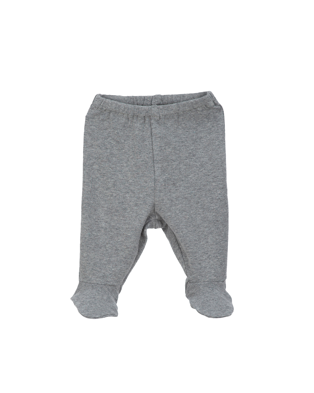 TROUSER SERENDIPITY GREY