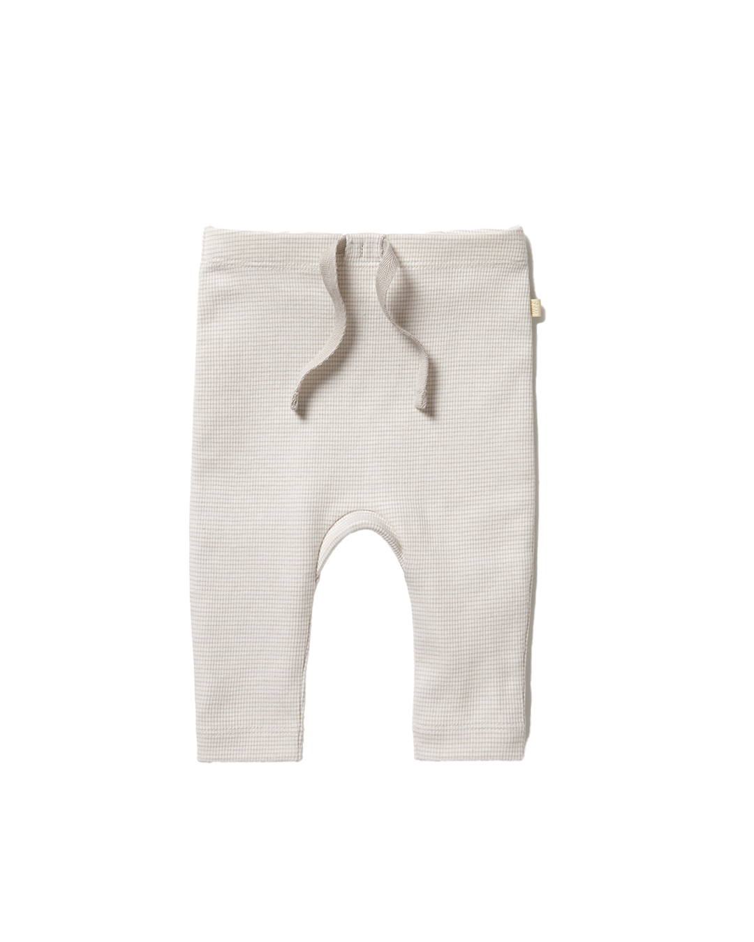 TROUSERS WILSON & FRENCHY CLAY 56