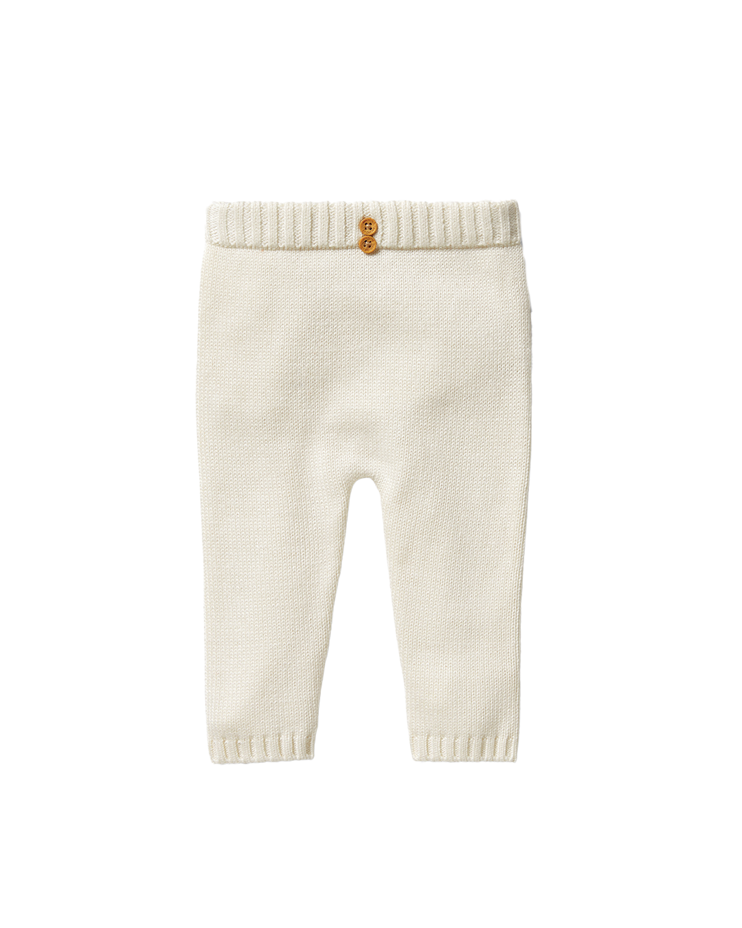 TROUSERS WILSON & FRENCHY GARDENIA 86