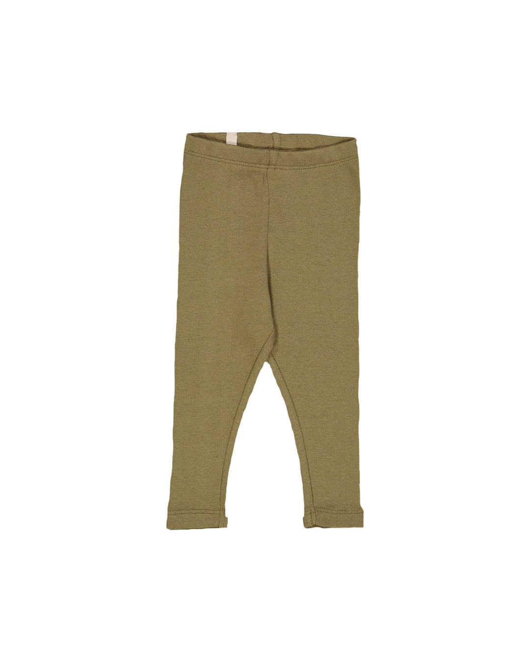 TROUSERS WHEAT DRY PINE