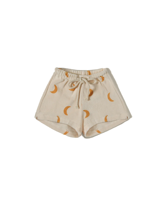 TROUSERS ORGANIC ZOO HONEY MIDNIGHT