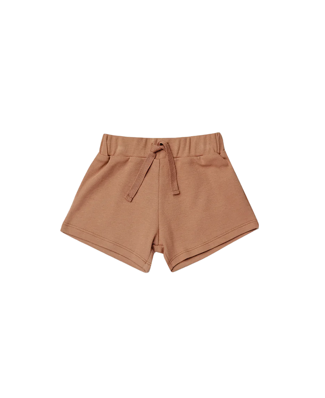 TROUSERS QUINCY MAE CLAY